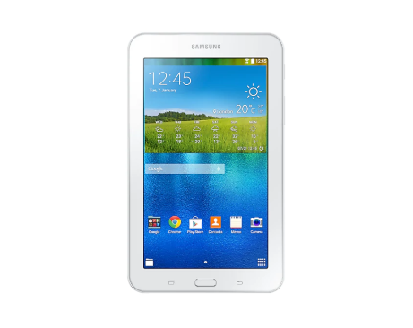 Samsung Note 1 Manual Download - diarynew